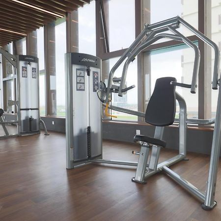 Bali Residences @ Icon Stay Melaka ภายนอก รูปภาพ